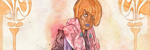 chazkemp's profile banner image