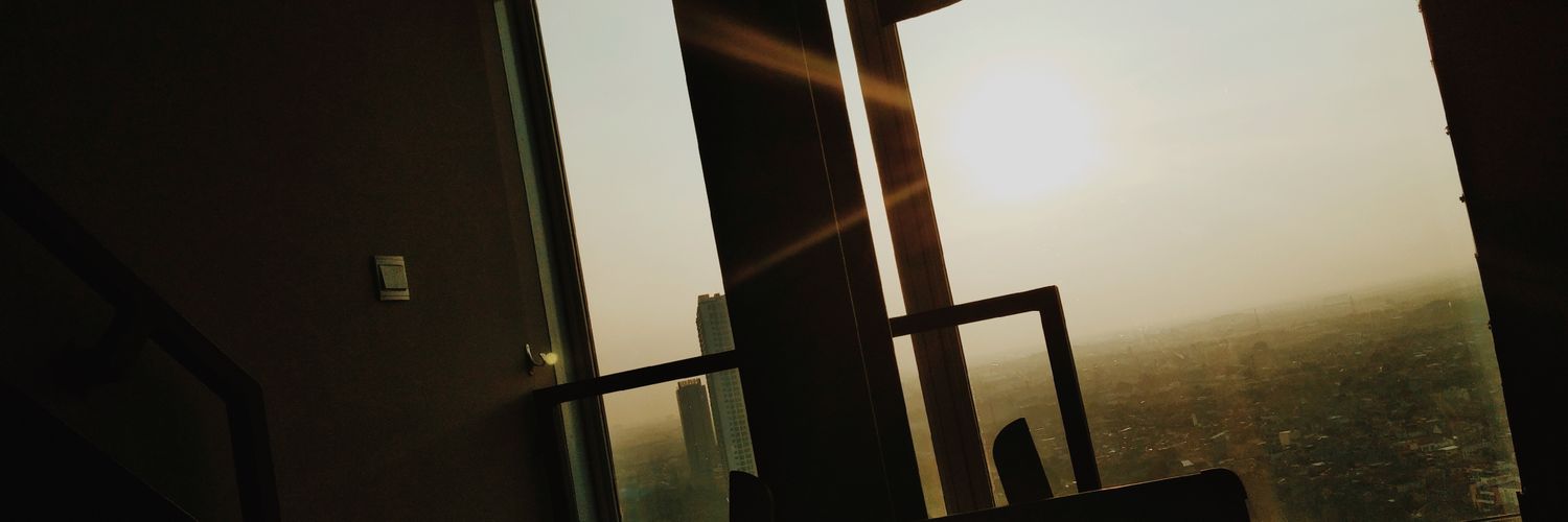 FendyAW's profile banner image