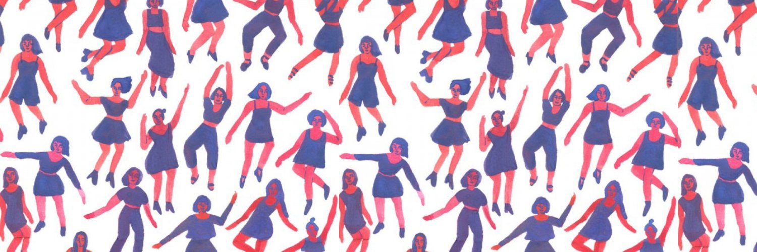 MollyChristman's profile banner image