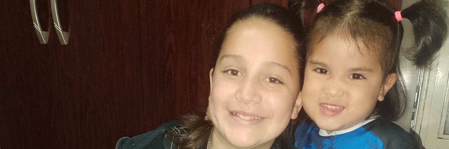 lezcano_jesii's profile banner image