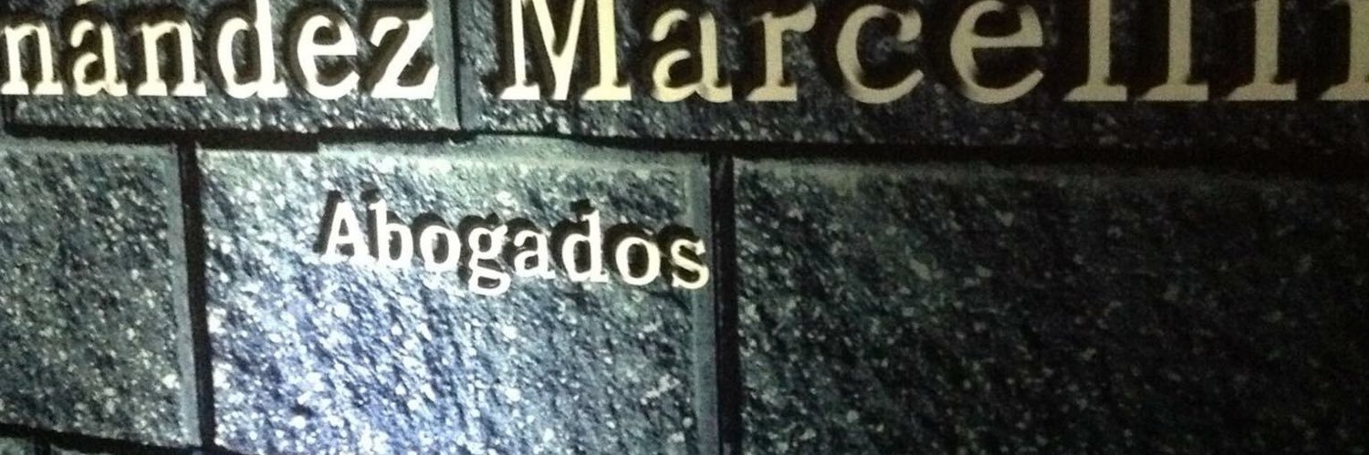 FMabogado's profile banner image