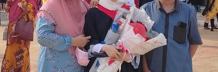 dearfaiq's profile banner image
