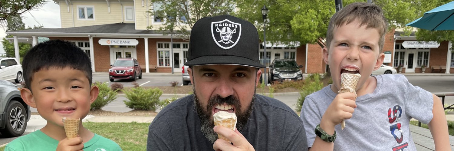 Stephen Renfrow banner