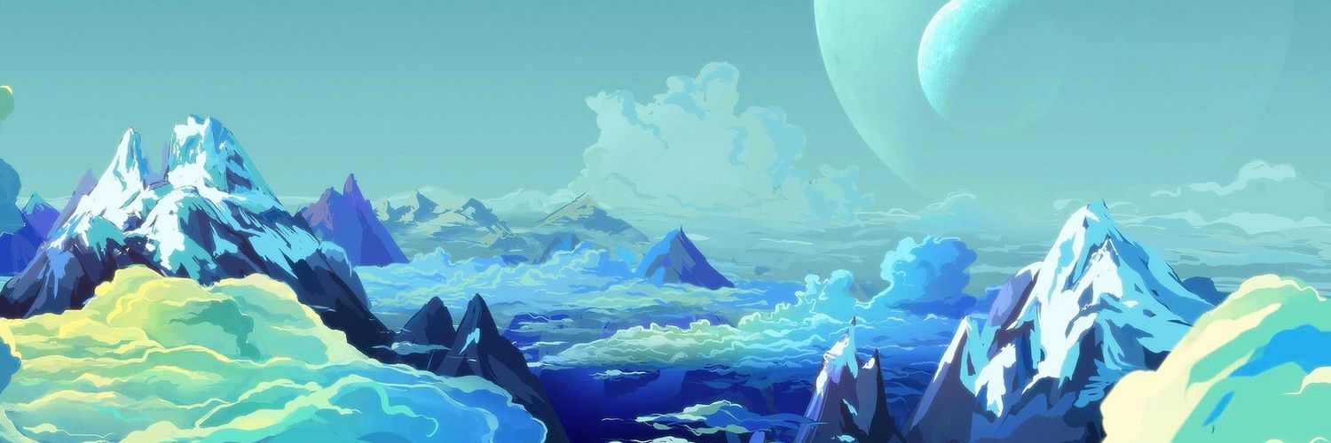 jasm0301's profile banner image