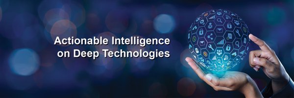 BISResearch Profile Banner