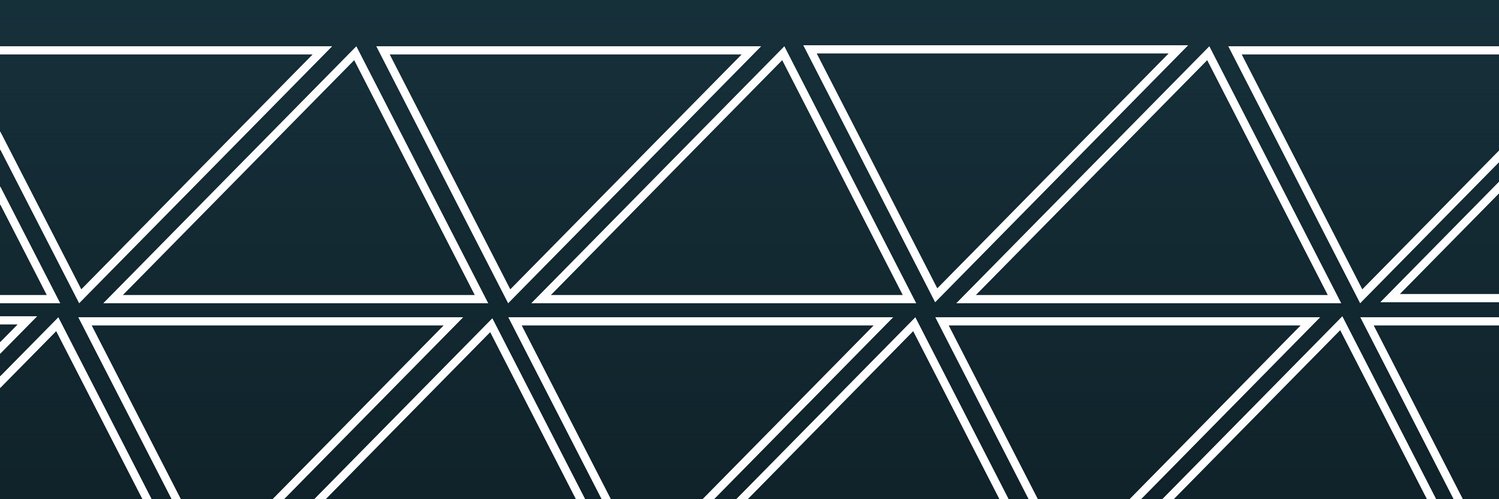 FenndalGG's profile banner image