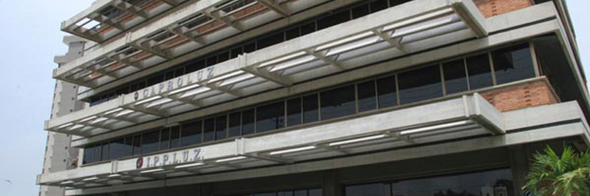 CAPROLUZ banner