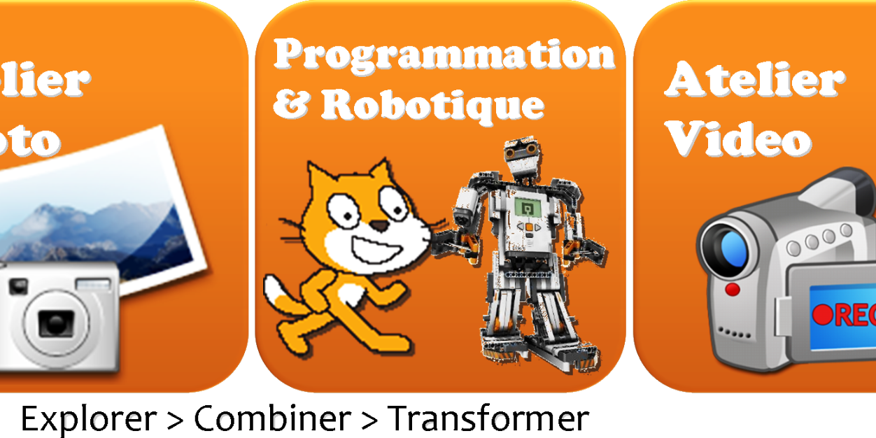 Les_Brickodeurs's profile banner image