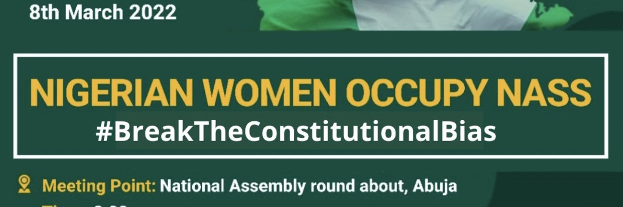 Halima Abubakar banner