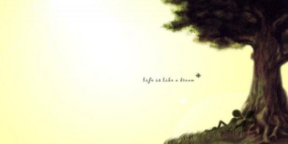 htcshn5's profile banner image