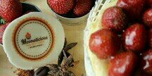 moonalicious11's profile banner image