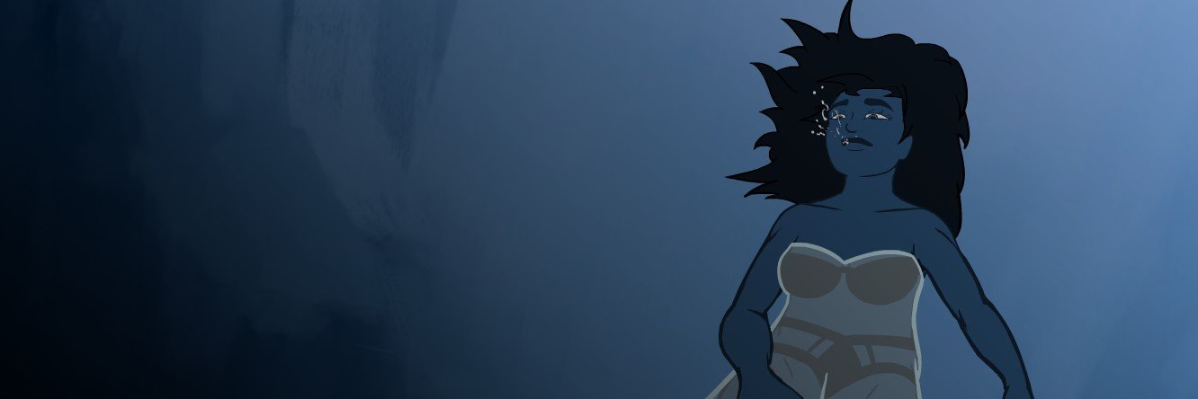 CrabbWalker's profile banner image