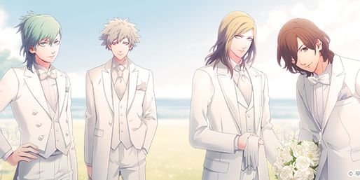 ailoverikka's profile banner image