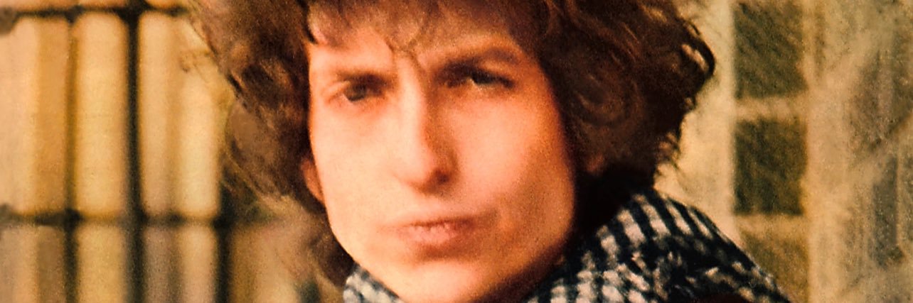 LaneLewis's profile banner image