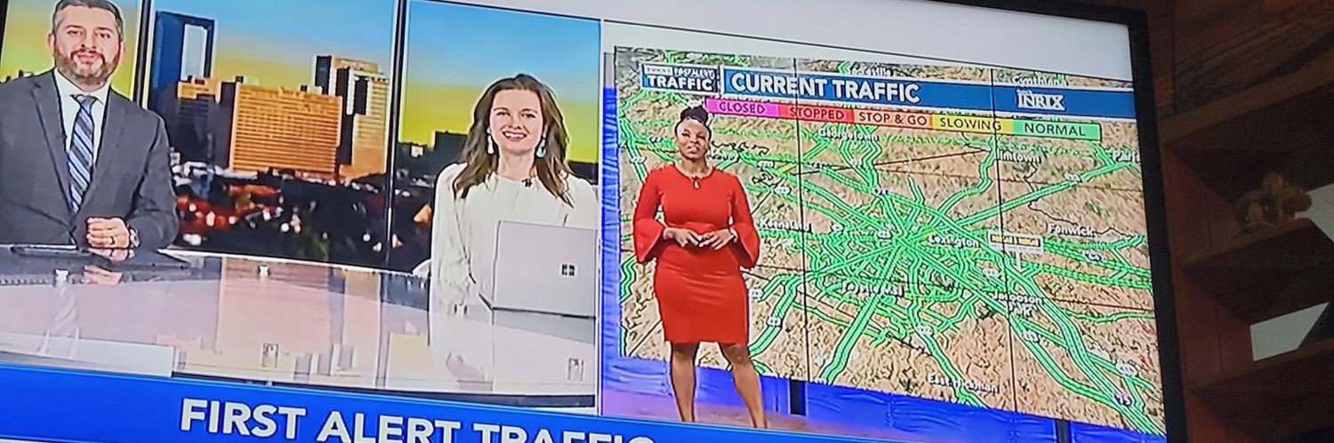 India Jones WKYT banner