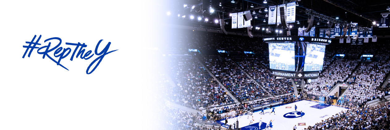 BYU_Video's profile banner image