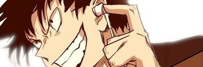 hex86's profile banner image