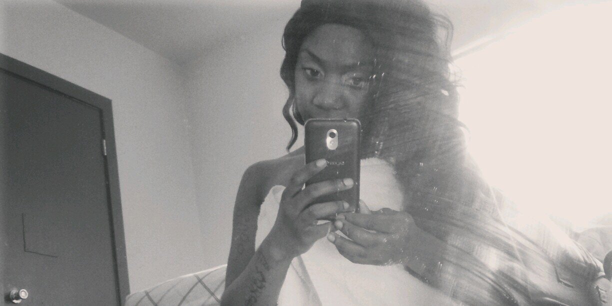 Mz_Exquisite_'s profile banner image
