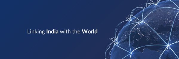 ICRIER Profile Banner