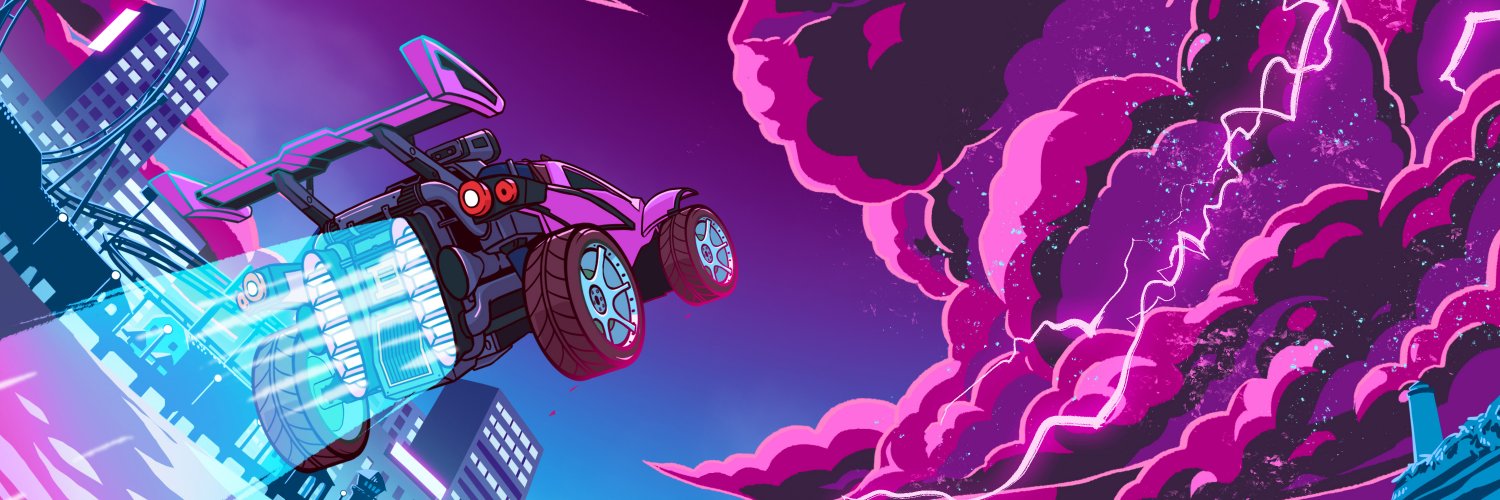 Pythonicuss's profile banner image