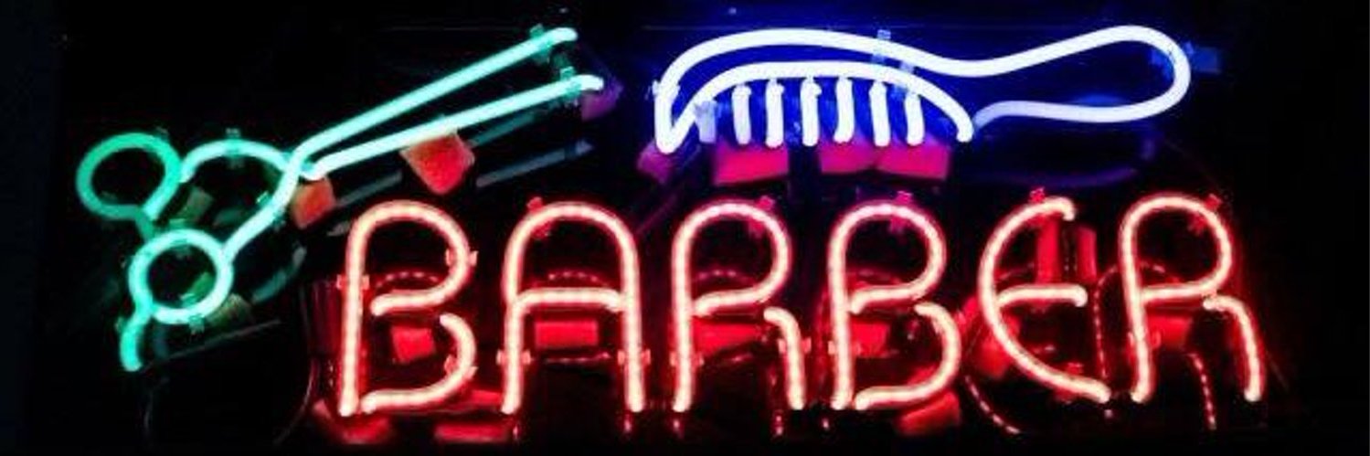 kopras54's profile banner image