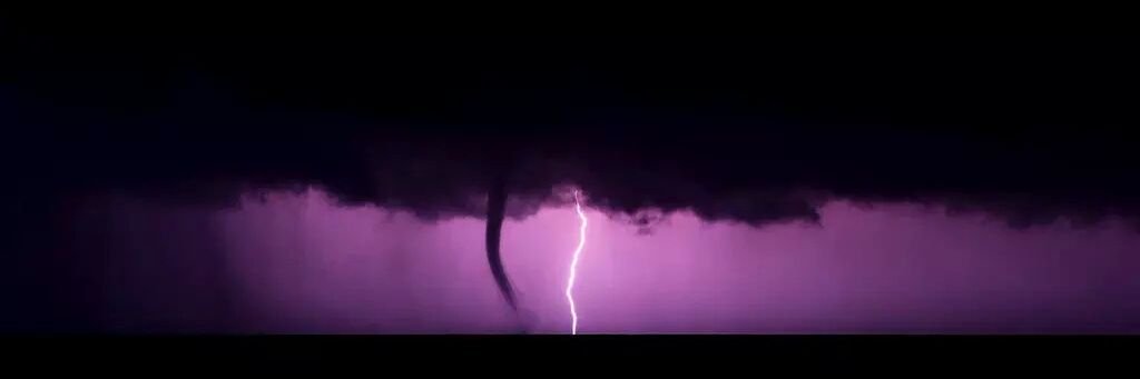 GingerThunder26's profile banner image