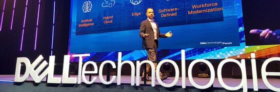 Jonathan Siegal banner