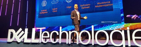 jon_siegal Profile Banner