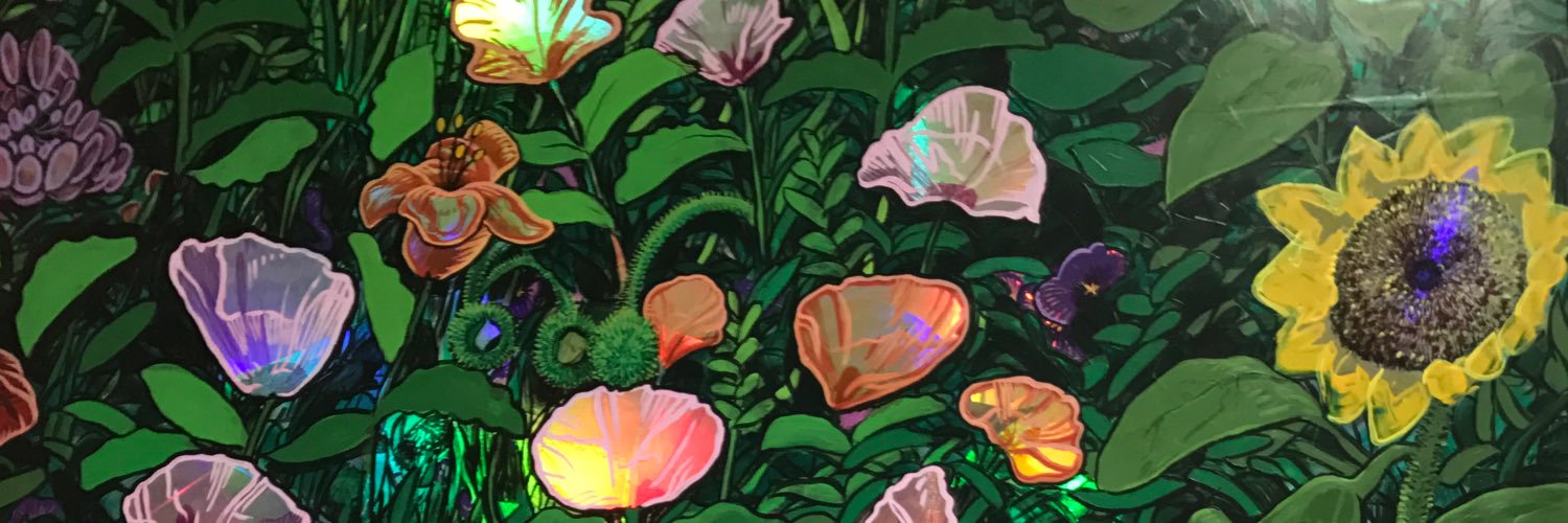 settlelwt's profile banner image