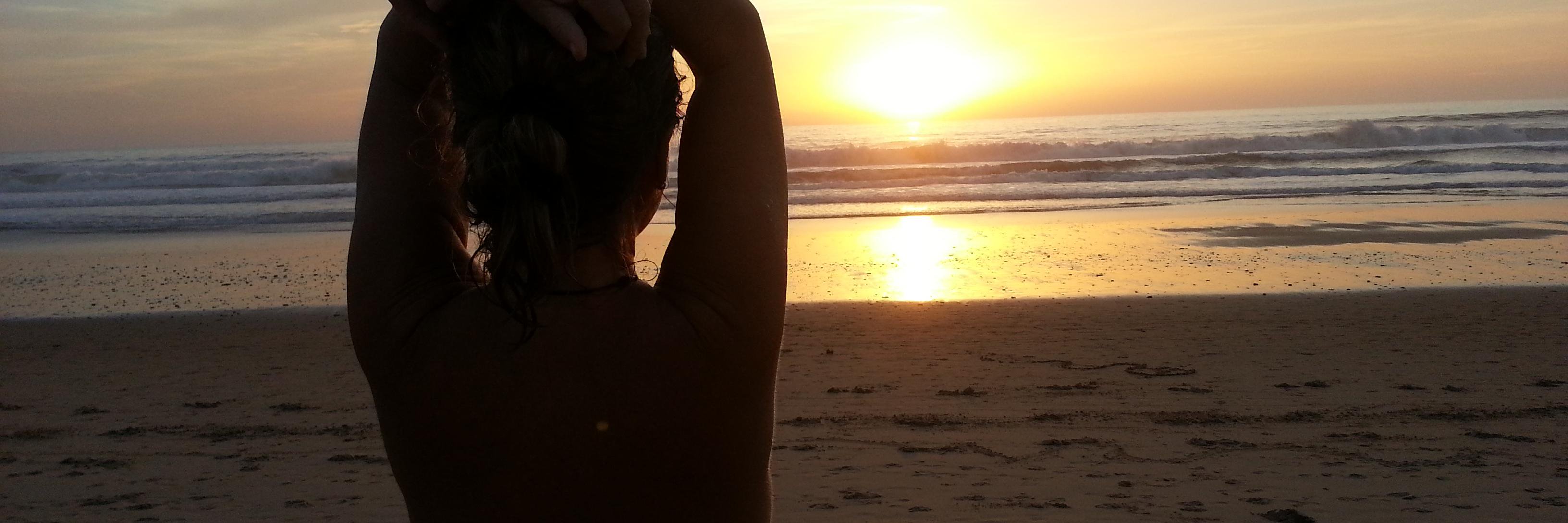 Inma Gordillo banner