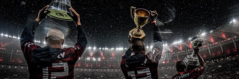 MatheusOma's profile banner image