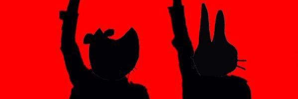 uki4_4's profile banner image