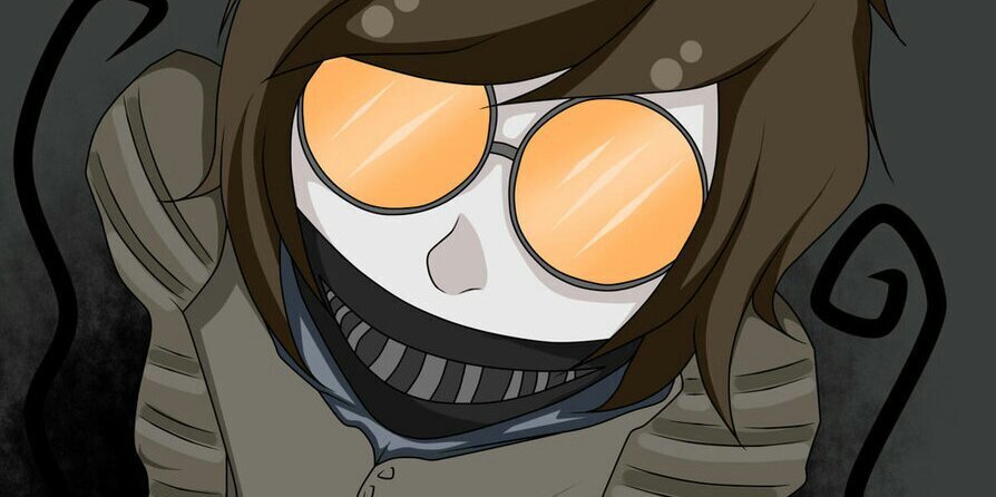 ticci toby banner