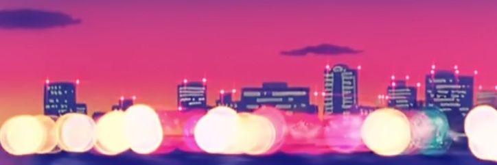 ibelievepol's profile banner image