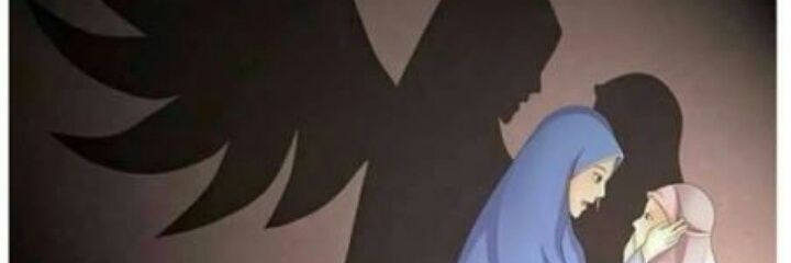 Mutialarasati99's profile banner image