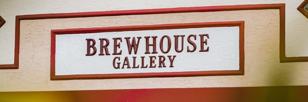 brewhousefl's profile banner image