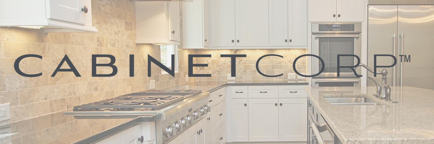 CabinetCorp's profile banner image
