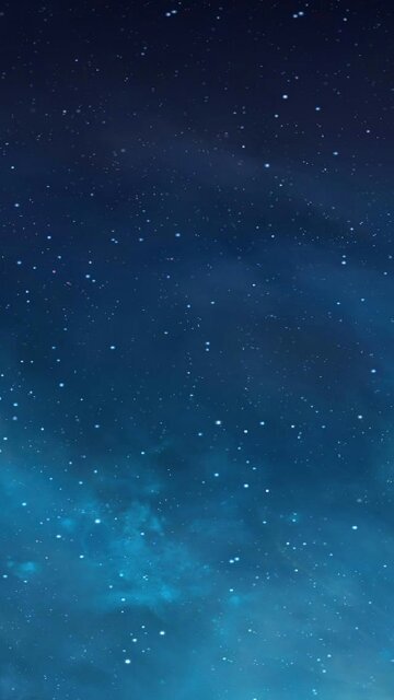 Anthony_Mike91's profile banner image