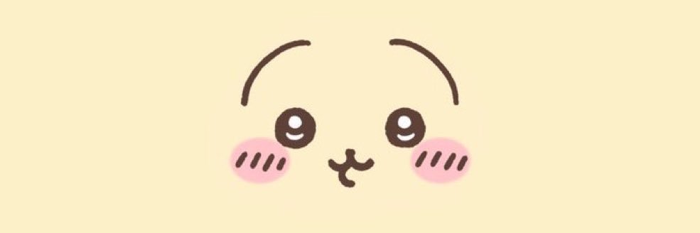 JZutto's profile banner image