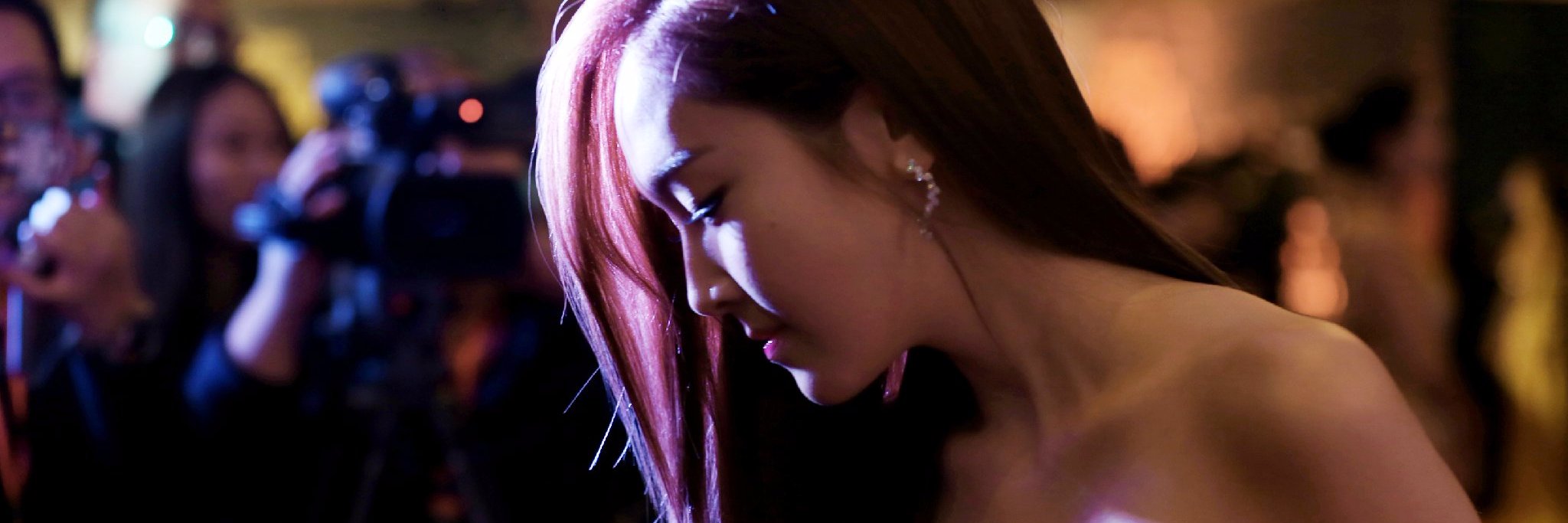 540944478's profile banner image