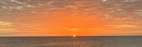 JordyMaze10 Profile Banner