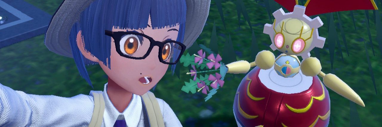 katnel88's profile banner image