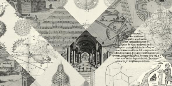 Coding da Vinci banner