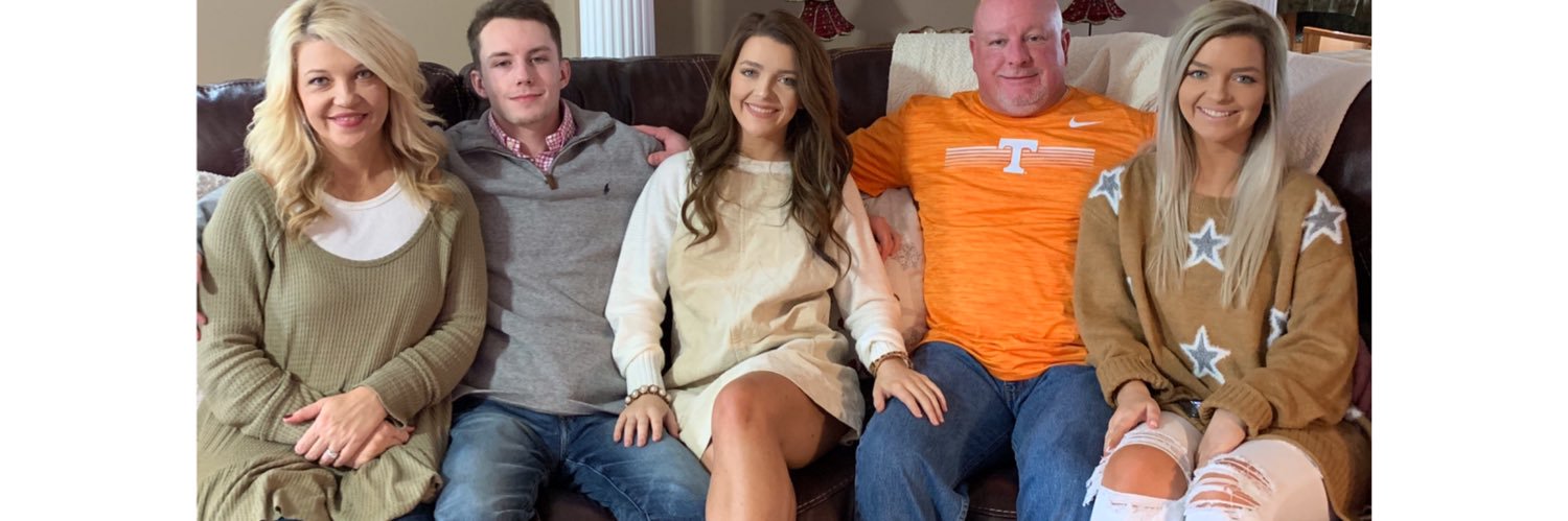 Marlee_Millsaps's profile banner image