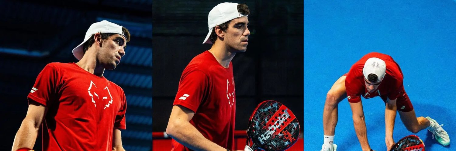 عبدالاله 〽️ banner