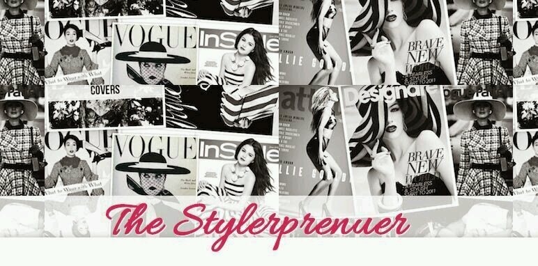 Stylerprenuer's profile banner image