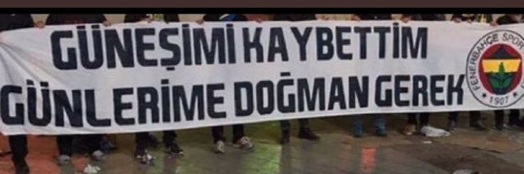 ardaerogluuu's profile banner image