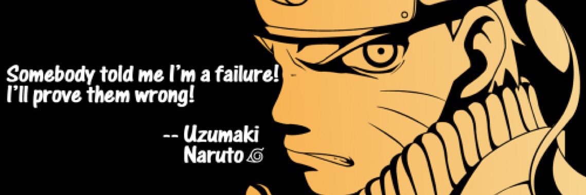 PartyDemon4's profile banner image