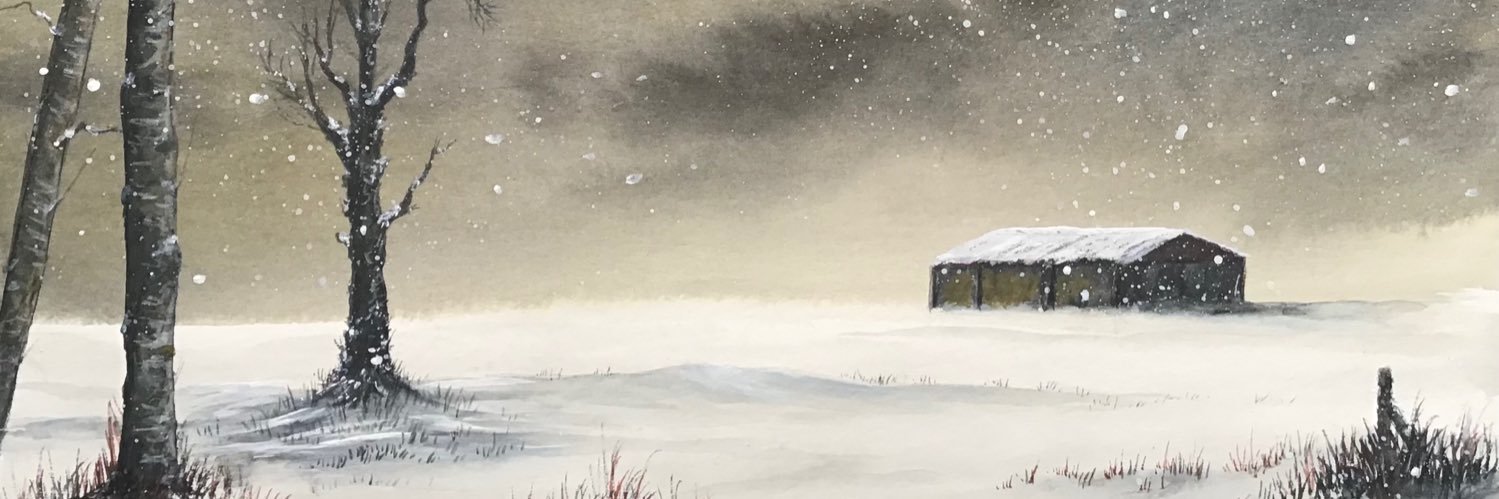 🌷K. S. M.🌷 banner