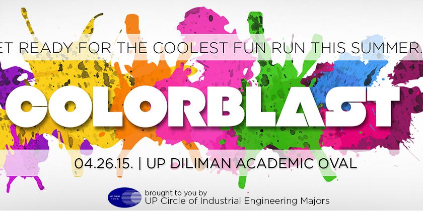 colorblast2015's profile banner image